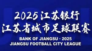 法甲最佳球员候选揭晓 登贝莱与格林伍德成焦点